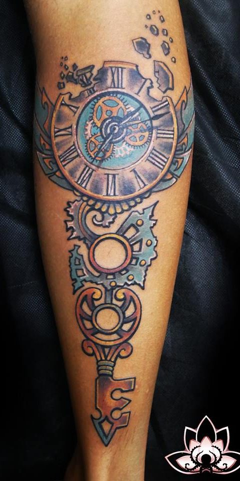 14906822_1136507423097186_8786786014904810271_n