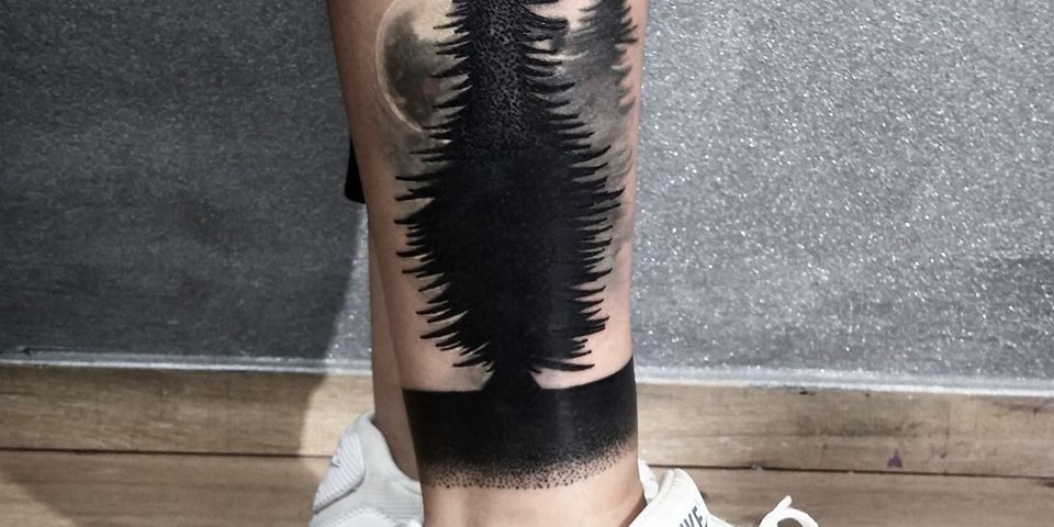 15965462_1204482359633025_4989015816806792661_n