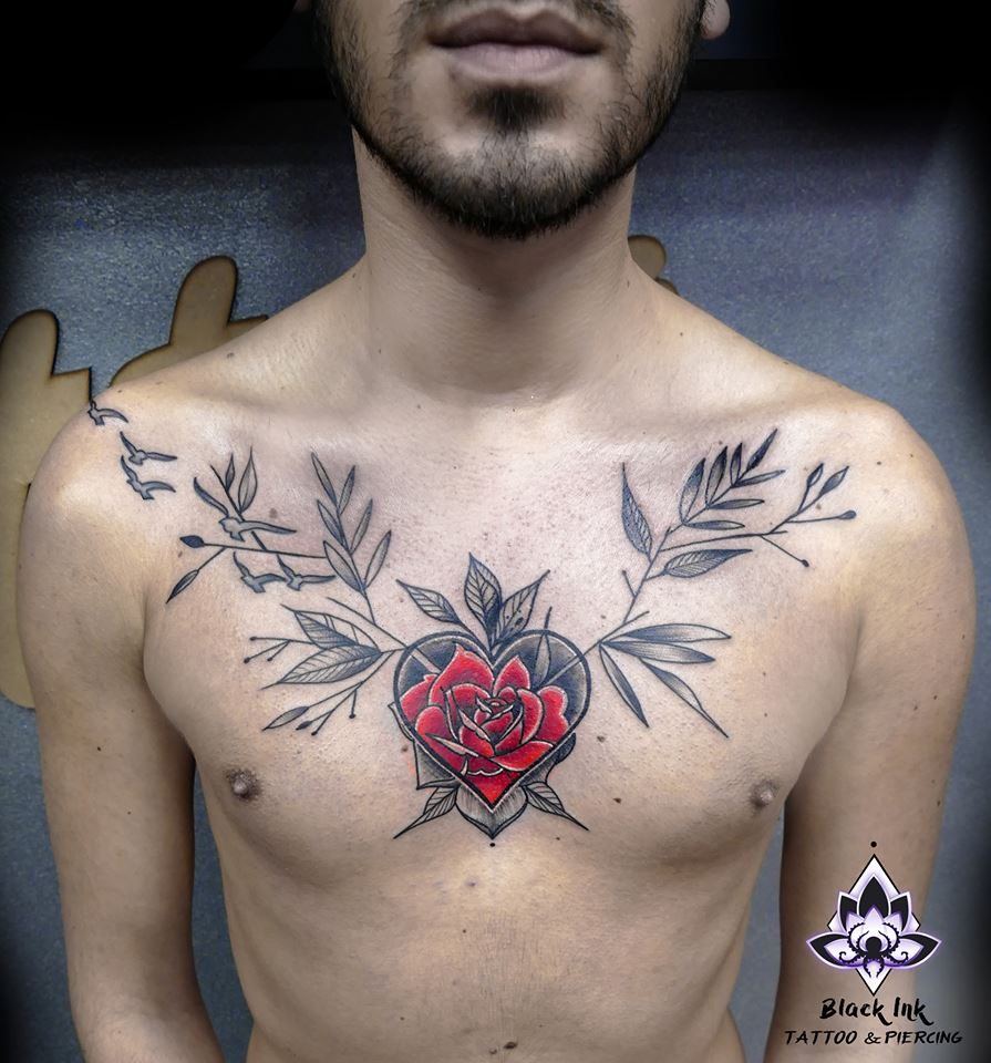 17554271_1477668475584850_5965248242729239526_n