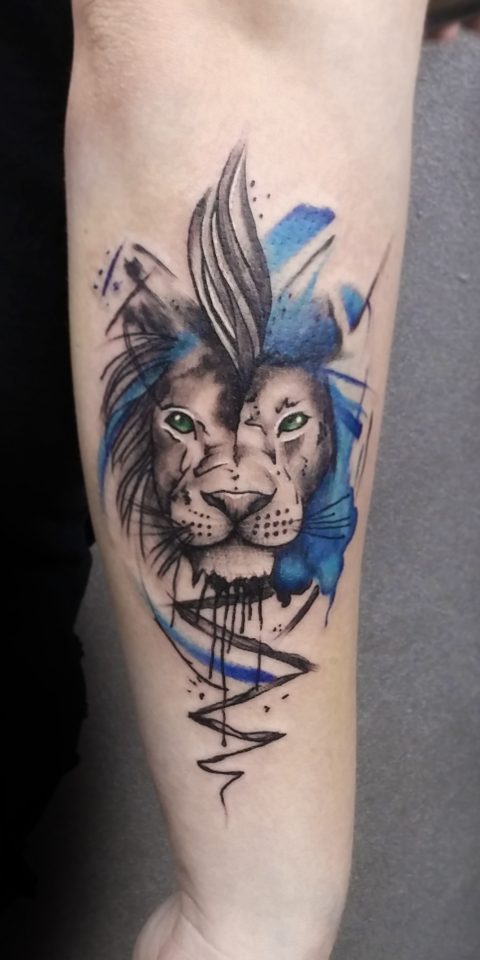 IMG_20170306_160420_337