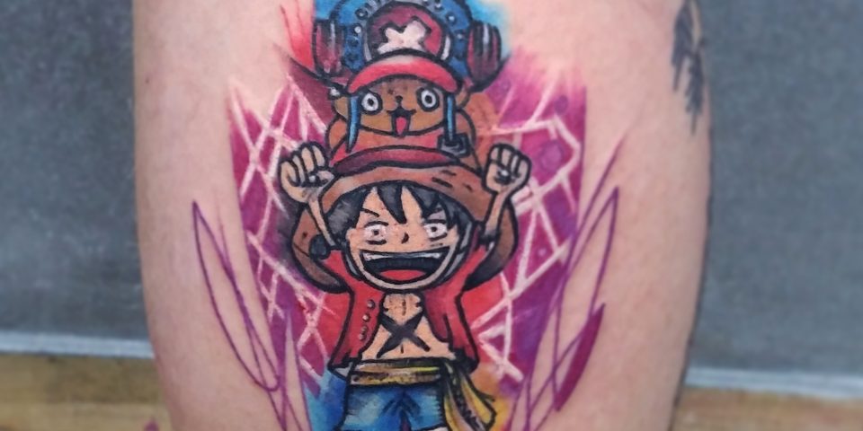 IMG_20170313_181105_245