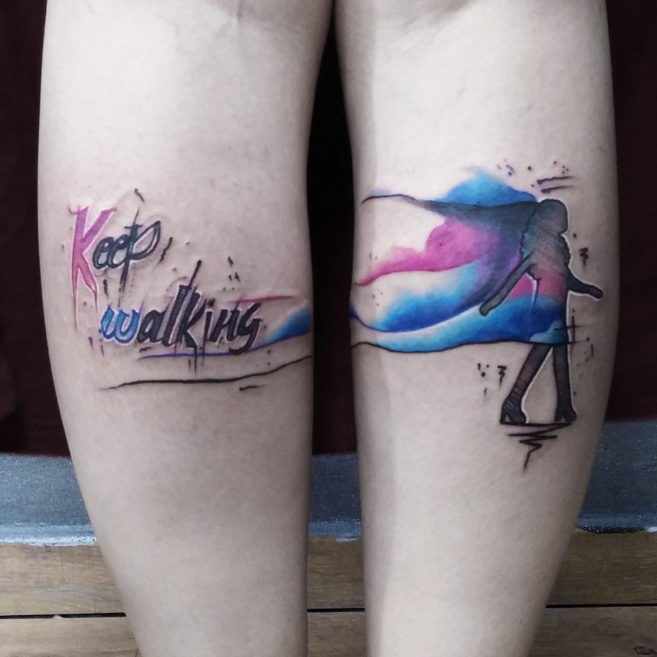 IMG_20170324_152619_788