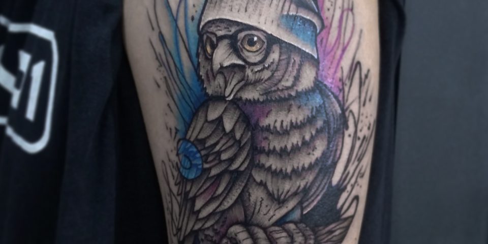 IMG_20170327_183212_091