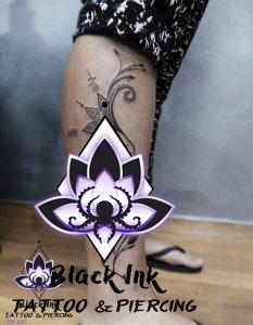 קעקועים יפים