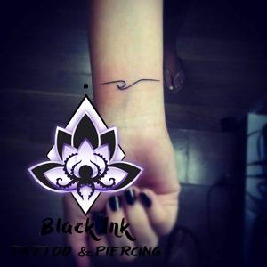 קעקועים קטנים